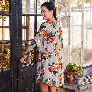 Matilda Jane Say I’m a Dreamer Dress NWT